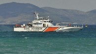 Aydın’ın Kuşadası İlçesi’nde, ekonomik ömrünü dolduran TCSG 67′ sahil güvenlik botu, bundan böyle deniz altında görevini sürdürecek. Aydın Büyükşehir Belediyesinin geçtiğimiz yıl batırdığı uçaktan sonra Bot 67’de Kuşadası körfezinde batırılacak. Turistik ilçe Kuşadası’nda dalış turizminde öncü rolünü sürdürmek için girişimlerini […]
