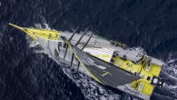 Hailing From: The Netherlands | Skipper: Bouwe Bekking | Navigator: Andrew Cape Team Brunel skipper Bouwe Bekking is making a run at his eighth Volvo Ocean Race in a Herculean quest to win it once and for all, after coming […]