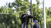 No boat is perfectly symmetric or at maximum/minimum tolerances when you first purchase it. The closer you can get it to perfect, the better it will sail. To begin, you need to take some accurate measurements, which can be done […]