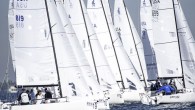 This is the sixth and final installment in a series of articles outlining important changes in the new rules. We’ll cover three changes that make the rules governing the race and protest committee more competitor friendly. We’ll also discuss inconsistencies […]