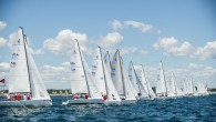 Everyone’s starting strategy should be a combination of their regular routine and an awareness of the conditions. And while it’s important for sailors to go through their pre-race routine (i.e. finding out which end of the line is favored, which […]