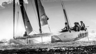 With seven races in big breeze, helm Adam Minoprio and the rest of the crew on board the Danish-flagged syndicate delivered a masterclass, taking home four wins and two seconds. “As a team, we excel in the heavy air. We […]