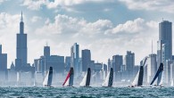 The M32 Catamaran showed its potential at the inaugural North America Championship with eleven teams ripping around Lake Michigan completing 14 races over the weekend with eight different race winners. The regatta served as the “test event” for the 2018 […]