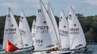 In Maryland, at the second major interconference regatta of the season, the St. Mary’s Fall Interconference, Dartmouth delivered a strong performance to take a 20 point win over George Washington. Despite a slow start, the Big Green took the lead […]