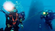 Türkiye’nin ev sahipliğinde gerçekleşen Dynamic Monarch-2017, Türk Deniz Kuvvetleri Komutanlığı’nın etkin gücünü uluslararası alanda kanıtladı. Türkiye’nin etkin rol oynadığı Marmaris’teki tatbikat, batmış bir denizaltı ve personelinin kurtarılması için yapıldı. Tatbikatın ana senaryosundaki, kazayla dibe batan denizaltıdan basınca dayanıklı elbiseleriyle yüzeye […]