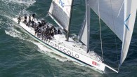 Yıllardır dünyanın en yüksek katılımlı yat yarışına ev sahibi olan Trieste Körfezi’ndeki Barcolana Regatta’nın 49’uncu buluşması 28 Eylül-8 Ekim tarihlerinde gerçekleşti. Ünlü Victory Feneri açığındaki start hattına 2100 tekne gelmiş olmasına rağmen tescil edilen sayı 2072 idi. Ulaşılan bu sayı […]