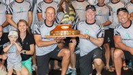 Three times 52 SUPER SERIES champions, Quantum Racing will form part of the Bella Mente Quantum Racing Association that will challenge for the 36th America’s Cup under the flag of the historic New York Yacht Club. The New York Yacht […]