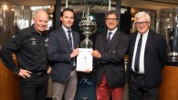 A 75ft monohull is to be the new America’s Cup class for challenger series and match in March 2021. This was part of a tranche of changes to the Cup format announced by Grant Dalton, CEO of Emirates Team New […]
