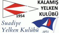 Suadiye Yelken Kulübü yönetimi, katılımcı sayısını arttırmak düşüncesi ile 30 Eylül ve 28 Ekim tarihlerinde planlanan yarışlarını 21-22 Ekim tarihlerinde yapılacak KYK Trofesi yarışları ile birleştirme kararı aldı. Dolayısıyla önümüzdeki hafta sonu İstanbul’da yat sınıfında sadece İYK’nın Özcan Özyemişçi Kupası […]