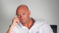 Losing Mark Turner is a blow to the future credibility of the Volvo Ocean Race. He was brought in to shake the event up – and he did. His vision cut through the bureaucracy of what is quite a large […]