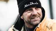 Reigning Volvo Ocean Race race winner Ian Walker, who skippered Abu Dhabi Ocean Racing to win the 2014-15 race, analyses the form guide to see who’s in the running for the 2017-2018 edition: “There are three distinct divisions in the […]