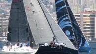 İzmir Arkas Körfez Yarışı, iki günde gerçekleşen 4 karşılaşma ile sona erdi. Arkas Flying Box, Anything Dere Construction’a Aegean Link Regatta’da kaptırdığı birinciliği geri alırken, asıl büyük çıkışı Bodrum’dan gelen Boreas yaptı. Körfez’de yapılan son iki yarışı birinci bitiren Aydın […]