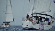 23 AĞUSTOS günü Kuşadası’ndan PINEBAY Marina’dan 2 yıllık Dünya Turu’na uğurlanan Kadir UĞUR ve ekibi ile birlikte Sinop ÜLGEN yapımı kotra ve takalar da, kardeşlerinin İZ Tv’de bir programa konu oldukları dönemde, Avrupa Kıtası’ndaki yolculuklarının ardından Cebelitarık’ı geçip Atlas Okyanusu’na […]