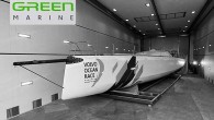 Tek tip VOR 65’lerin de aralarında bulunduğu yüksek bütçeli yarış teknelerinin inşa edildiği İngiltere’nin ünlü kompozit tekne üreticisi Green Marine, tasfiye sürecine girdi. BBC’nin haberine göre son bir yıl içinde yeterli sipariş alamayınca büyük bir ekonomik krize yaşayan Green Marine, […]