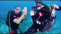 Thousands of people with varying disabilities have been introduced to scuba diving — and all of its benefits — through adaptive diving. It’s amazing to hear some of the stories or challenge and triumph, and all the ways scuba diving […]