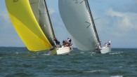Want to get more speed out of your asymmetric spinnaker and become more comfortable racing with this type of sail? It’s worth remembering, first off, that all your knowledge of speed with traditional symmetric spinnakers isn’t wasted when you get […]