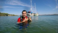 Cevat Şakir’in İzinden Gökova’ya” sloganıyla bu yıl 2.’si düzenlenen Gökova Koyları Deniz Dibi Temizliği çalışmaları kapsamında Bodrum Belediye Başkanı Mehmet Kocadon deniz dibi temizliği yaptı. Bodrum Belediye Başkanı Mehmet Kocadon, Bodrum Belediyesi’nin “Cevat Şakir’in İzinden Gökova’ya” sloganıyla bu yıl 2.’sini […]