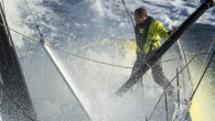 He was one of the revelations in the last Vendée Globe before being forced to retire after a violent collision off New Zealand. Thomas Ruyant will be returning to the IMOCA class for the Transat Jacques Vabre in which he […]