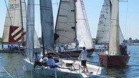 İstanbul Yelken Kulübü tarafından yelken dünyamızın duayenlerinden Özcan Özyemişçi anısına bu yıl dördüncü kez düzenlenen Özcan Özyemişçi Kupası, 1 Ekim Pazar günü yapılacak. Kalamış-Adalar arasındaki coğrafi rotanın kullanılacağı yarışa kayıtlar 30 Eylül Cumartesi günü saat 16.00’a kadar kabul edilecek. 1927 […]