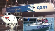 Uzun zamandır yarışlardan ayrı kalan Encore, UK Sails Türkiye ortaklarından Bülent Çelik ile Targan Hazarhun tarafından oluşturulan ortak bir proje çerçevesinde parkurlara geri dönüyor. Palamut Grup ve CPM Yazılım ana sponsorluğunda IRC2 sınıfında yarışacak Archambaut 35’e, firmanın Yönetim Kurulu Başkanı […]