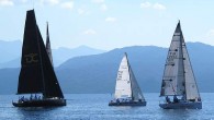 Deneyimli olsun ya da olmasın, deniz ve yelken tutkunlarını bir araya getirmek ve hep birlikte hoşça zaman geçirmek amacıyla ilki geçen yıl düzenlenen Rixos Sailing Cup Göcek’in ikincisi 11-13 Ekim tarihleri arasında gerçekleşti. Geçen yıl 15 tekne ile yapılan etkinlikte […]