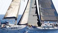 Yelken tutkunları ile bu spora eğilim duyan kişileri bir araya getirmek amacıyla ilki geçen yıl düzenlenen Rixos Sailing Cup Göcek’in ikinci buluşması bu yıl 10-13 Ekim tarihleri arasında gerçekleşecek. “Dostluk Kazansın” sloganı ile hayata geçirilen etkinlik, katılımcılarına yine bol heyecan […]