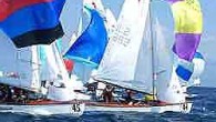“En Büyük Korsan”ın belirleneceği Siyah İnci Pirat ve Yat Savaşları’nda 29 Ekim Pazar günü karşı karşıya gelecek takımlar açıklandı. MotorBoat&Yachting desteğinde, TYF Pirat Sınıf Komitesi. TYF İl Temsilciliği ve İYK işbirliğinde gerçekleşecek kapışmada tüm anlaşmazlıklar sahada görevli hakemler tarafından çözülecek […]
