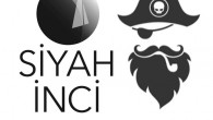 Yoğun bir sezonu geride bırakan Pirat sınıfı, 2017’yi keyifli ve eğlenceli bir mücadele ile noktalamaya hazırlanıyor. MotorBoat&Yachting Dergisi desteğinde TYF Pirat Sınıf Komitesi ile İYK işbirliğinde 29 Ekim Pazar günü düzenlenecek “Siyah İnci” adlı etkinlikte kendine güvenen piratçıların karşısına deneyimli […]
