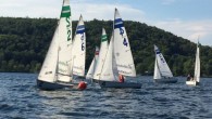 Jade Forsberg was the recipient of the James Rousmaniere Student Leadership Award in the Intercollegiate Sailing Association Hall of Fame in 2017. She was recognized for her help in creating the New England Intercollegiate Sailing Association (NEISA) Team Development Handbook, […]