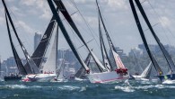 Last year’s overall winner and the record-breaking line honours victor are among the quality 110 entries, including a record 31 internationals, received by the Cruising Yacht Club of Australia (CYCA) for the 2017 Rolex Sydney Hobart Yacht Race which starts […]