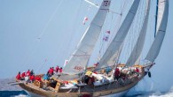 Türkiye’nin önde gelen uluslararası deniz festivali ve yelken yarışı The Bodrum Cup, 16-21 Ekim’de 29’uncu kez yelken tutkunlarıyla buluşacak. Yelkencilerin 6 gün boyunca gulet, tırhandil, cruiser ve katamaran kategorilerinde yarışacağı organizasyon kapsamında karada ve denizde birçok eğlenceli etkinlik yapılacak. The […]