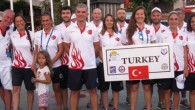 Tek Nefeste 7 Dünya Rekorunun Kırıldığı 1.CMAS Serbest Dalış Outdoor Avrupa Şampiyonası ve CMAS Uluslararası Serbest Dalış Kaş Başka Açık Yarışmaları Sona Erdi Antalya Kaş’ta gerçekleştirilen 1.CMAS Serbest Dalış Outdoor Avrupa Şampiyonası ve CMAS Uluslararası Serbest Dalış-Kaş Başka-Açık Yarışmaları 7 […]