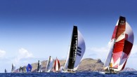 Considered a high point of the tourist season on the island of Saint-Barthélemy, Les Voiles de St. Barth will take place as planned over April 8-14, 2018. A little over two weeks ago, the Caribbean Islands were ravaged by one […]