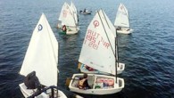 Konyaaltı Belediyesi tarafından bu yıl 8’incisi düzenlenen Ata’yı Anma Yat ve Optimist-Laser Yarışması, ödül töreniyle son buldu. Konyaaltı Belediyesi ve Antalya Yelken ve Deniz Sporları İhtisas Kulübü’nün işbirliğiyle düzenlenen Ata’yı Anma Yat ve Optimist-Laser Yarışması’nın bu yıl 8’incisi gerçekleştirildi. 10 […]
