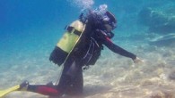 Akdeniz Koruma Derneği, İzmir’in Foça ilçesi ve Muğla’nın Ula ilçesine bağlı Gökova Mahallesi açıklarında oluşturduğu araştırma istasyonları ile bölgedeki deniz çayırları ve algleri gözlem altına aldı. Avrupa Birliği destekli proje kapsamında değişen çevre koşullarından hangi oranlarda etkilendiklerinin yanı sıra, deniz […]