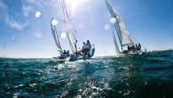 Practice, Practice, Practice!” This is the common theme among all sports and is equally true for sailing. “But, who has time to practice? Who has the chance to get organized, get a coach?” No more “buts” about it. The simple […]
