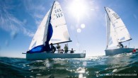 Most athletes have their preferred method of preparing for events. Some practice in groups or as a team, or tune up with a friend or competitor. Others prepare by themselves. Sailors are likely to use any one of these methods […]