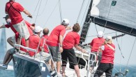 Upwind When you see a puff approaching: First off, even if it’s not your job to call puffs, it’s always good practice to run through the motions in your head; it’ll help you stay sharp the next time puff calling […]