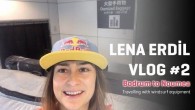 Lena Erdil