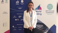 World Sailing (Dünya Yelken Federasyonu) Yıllık Kurul Toplantısı 04-12 Kasım tarihleri arasında Puerto Vallarta-Meksika’da gerçekleşti. Events Committee’de yer alan Türkiye Yelken Federasyonu Başkanı Özlem Akdurak’ın da katıldığı toplantıda 2020 Tokyo Olimpiyat Oyunları da dahil olmak üzere birçok önemli konu tartışıldı. […]
