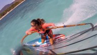 21-26 Kasım tarihleri arasında Noumea-Yeni Kaledonya’da düzenlenecek olan PWA Dünya Kupası 2017’nin final etabında mücadele edecek olan Lena Erdil’e başarılar dileriz. Türkiye Yelken Federasyonu