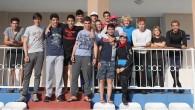 TYF Laser Radial Antrenörü Saruhan Çinay, TYF Radial Olimpik sınıf Antrenörü Jonasz Stelmaszyk ile Kulüp Antrenörü Güçlü Kaya gözetiminde TYF Çeşme Paşalimanı Kamp Merkezi’nde gerçekleştirilen Laser Radial Genç Hazırlık Kampı sona erdi. TYF Laser Radial Antrenörü Saruhan Çinay “18 sporcunun […]