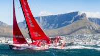 MAPFRE, the Spanish-flagged team led by skipper Xabi Fernández has won Leg 2 of the Volvo Ocean Race, a 7,000 nautical mile marathon from Lisbon, Portugal to Cape Town, South Africa. “It’s amazing, we’re super-happy. We arrived here in one […]