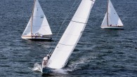 Rolling out any new system is bound to have some bumps along the way but the Technical Committee of the Classic Yacht Owner’s Association, tasked with creating the latest Classic Rating Formula, known as CRF MkII, have found the first […]