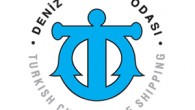 Antalya Deniz Ticaret Odası’nın (DTO) Değerli üyeleri; 22 Kasim 2017 Çarşamba günü Piri Reis Üniversitesi’nde “Müşterek Meslek Komiteleri Toplantısı” yapılacaktır. Tüm üyelerimizin Uçak, Ulasim ve Konaklama giderleri DTO tarafından karşılanacak olup 16 Kasim Perşembe günü mesai bitimine kadar katılım durumunuzu […]