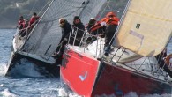 Bodrum Açıkdeniz Yelken Kulübü ve Milta Bodrum Marina işbirliğinde düzenlenen BAYK Güz Trofesi’nin 3. Ayak yarışları 18-19 Kasım tarihlerinde gerçekleşti. İlk gün IRC A grubu iki şamandıra yarışı yaptı, IRC B ve Destek sınıfları da coğrafi rotada yarıştı. Ancak ikinci […]