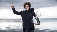 Sarah-Quita Offringa Nominated for Rolex World Sailor of the Year Sarah-Quita Offringa (Starboard / NeilPryde / Maui Ultra Fins) has deservedly been nominated for the Rolex World Sailor of the Year Award 2017. The 2017 nominees feature sailors drawn from […]