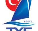 Yelken Federasyonu Başkanlığı’nın 2017 yılı faaliyet programında yer alan hakem vize ve terfi seminerleri aşağıda yazılı bulunan il ve tarihlerde düzenlenecektir. 20.12.2014 tarihli Yelken Hakem Talimatı’nın 22-(1) maddesi gereğince yelken hakem lisansları her dört yılda bir vize edilecektir. Düzenlenecek olan […]