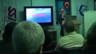 Salih Aydın