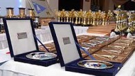 İstanbul Yelken Kulübü 2017 Yat Trofesi yarışları, 18 Kasım’da yapılan Heybeliada 1773 Kupası ile tamamlandı ve kazananlar açıklandı. IRC0’da Enka Cheese, IRC1’de BAU Golden Toy, IRC2’de Logo, IRC3’te Bener Yelken Takımı Falcon, IRC4’te Yapı Kredi Zig Zag Alize, Gezgin’de ise […]